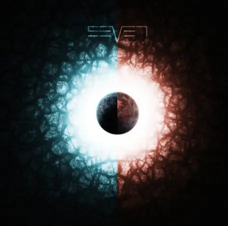 Interdimensional I & II